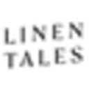 Linen Tales Coupon Codes
